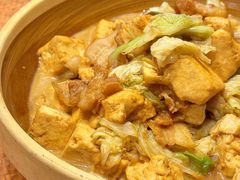 -唐山宴百姓府邸院落中餐