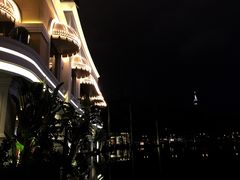 -永利澳门酒店