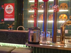 -Ambra Haus琥珀屋精酿餐厅(宝山店)