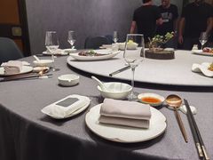 -龙宴海鲜城(经中路店)