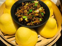 -龙湖星悦荟(颐和店)