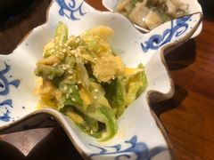 -甲丁酒肆·精酿·碳烤烧鸟