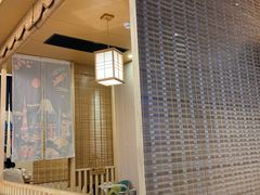 -樱の千渡日式料理·铁板烧•烧鸟(金盛田广场店)