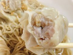 -得宝美食(沂水街店)