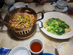 -東大方(武康千秋广场店)