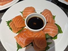 -曲水兰亭(北京四惠店)