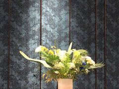 -江南府第·萧山宴(钱江世纪城店)