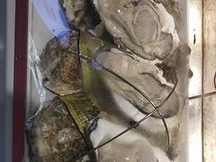 -赶海部落海鲜城(海阳路店)