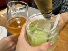 -LA MAISON公鸡和龙(蛇口店)