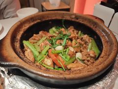 -煲煲好(朝阳门店)