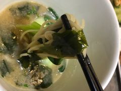 -雅玛花式铁板烧(国宏宾馆店)