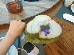 -蠔爺王志德生蚝馆(金沙湾店)