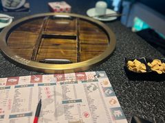 -匠岳·王宝器麻椒鱼(全国总店)