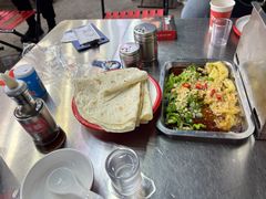 -古彭7只羊·招牌白串·碳锅羊肉旗舰店