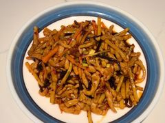 -渝乡人家(和平里店)