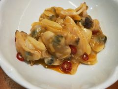 -游You House(西单老佛爷店)