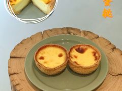 -大仓面包(西平店)