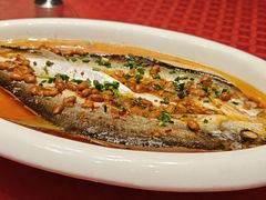 -火宫殿·小吃王国(坡子街店)