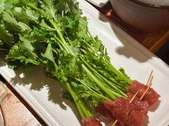 -红运火锅·中国名火锅·国风演绎(省体店)