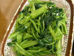 -聂记粤菜馆(鼓西路店)