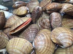 -盒马鲜生(曜一城店)