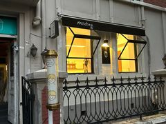 -milch·t妙奇(五大道店)