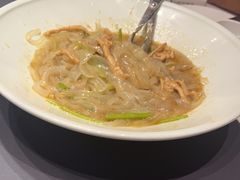 -煜丰汴京烤鸭(福彩路店)
