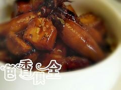-杜六房(大沽路店)