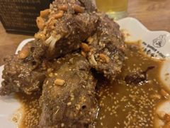 -老号尤兔头(幸福店)