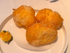 -金苑海鲜酒家(来魅力店)