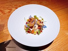 -泰安门Taian Table(镇宁路店)