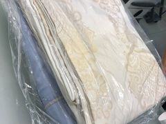 -福奈特洗衣·洗鞋·奢侈品护理(百联中环店)