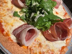 -LES ELITES 英集荟(南京西路店)