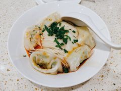 -鼎泰丰(环贸店)