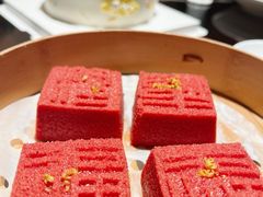 -张福记(纬五路店)