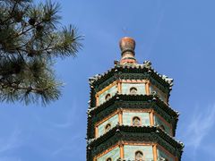 -须弥福寿之庙