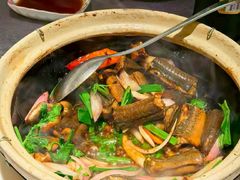 -惠食佳(滨江大公馆店)