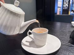 -老海陵·泰州菜(三水湾店)