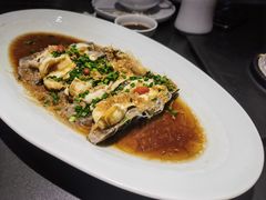 -浙C老邻舍(西城海错店)