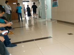 -同济大学附属口腔医院