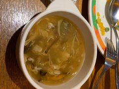 -比格比萨(林萃路店)