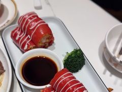 -食膳星港记·手工现做港式茶餐厅(吉联店)