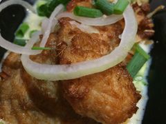 -沙嗲王(加拿芬店)