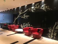 -厦门艾美酒店·新食谱西餐厅