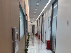-泰康拜博口腔(松江印象城臻尔店)