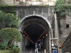 -铁路文化公园