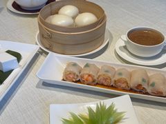 -御宝轩(益丰·外滩源店)