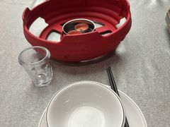 -聚味瞿记·龙虾堂(咸嘉湖店)