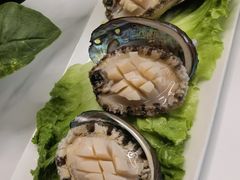-牛天下·牛肉·海鲜·打边炉·融合菜