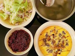 -贝斯特月嫂·育婴护理(北外滩总店)